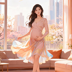 为打入🇲🇫🚛巨头供应链👩‍❤️‍💋‍👩，蒋锡培准🥔🚱子宫畸形怎么要孩子